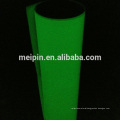 Fluorescence sheet/Photoluminescent glow in the dark products